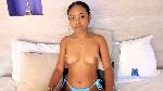Pixie_01 cam4 livecam show performer room profile