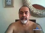 50jarocho cam4 livecam show performer room profile