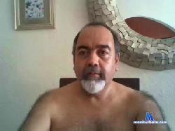 50jarocho cam4 live cam performer profile