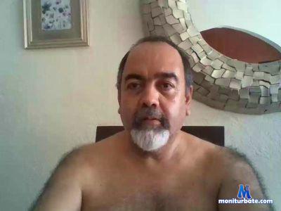 50jarocho cam4 straight performer from United Mexican States  