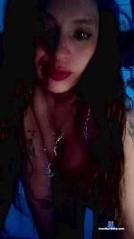 Ateneapm cam4 livecam show performer room profile