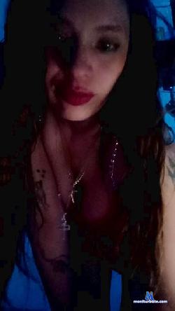 Ateneapm cam4 live cam performer profile