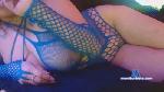 jennifer185 cam4 livecam show performer room profile