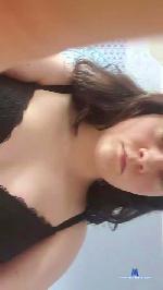 Marleensecret cam4 livecam show performer room profile