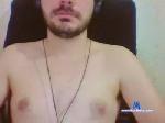 Lothaecan cam4 livecam show performer room profile