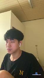 7pupudding cam4 livecam show performer room profile