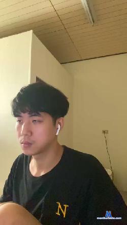 7pupudding cam4 live cam performer profile