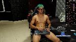 DEIV_SW cam4 livecam show performer room profile