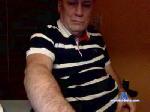 juliopaar cam4 livecam show performer room profile