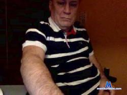 juliopaar cam4 live cam performer profile