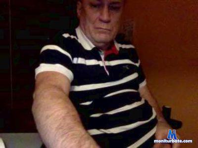juliopaar cam4 straight performer from Federal Republic of Germany HAPPY VALELENTINE DAY 