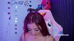 Cristel_Natt cam4 livecam show performer room profile