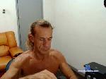 Patricia188 cam4 livecam show performer room profile