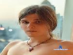 Yourhoneyfemboy cam4 livecam show performer room profile