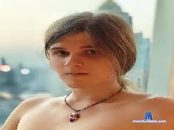 Yourhoneyfemboy cam4 live cam performer profile