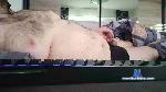 chubbzslave cam4 livecam show performer room profile