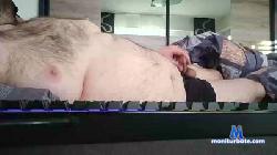 chubbzslave cam4 live cam performer profile