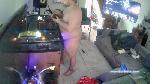 southlondon1 cam4 livecam show performer room profile