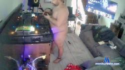 southlondon1 cam4 live cam performer profile