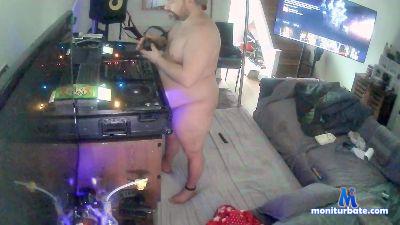 southlondon1 cam4 gay performer from United Kingdom of Great Britain & Northern Ireland fag sub dom outdoors sleazy 
