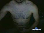 bullboybg cam4 livecam show performer room profile