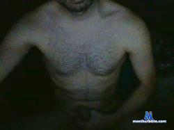 bullboybg cam4 live cam performer profile