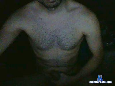 bullboybg cam4 bicurious performer from Republic of Bulgaria  