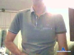 gajo_punhalx cam4 live cam performer profile