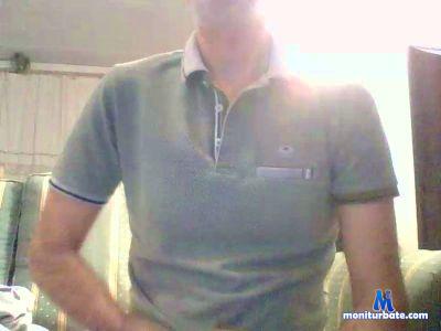 gajo_punhalx cam4 bicurious performer from Portuguese Republic  