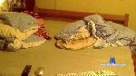 gresking cam4 livecam show performer room profile