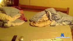 gresking cam4 live cam performer profile