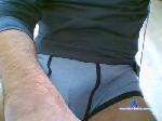 catxondo37 cam4 livecam show performer room profile