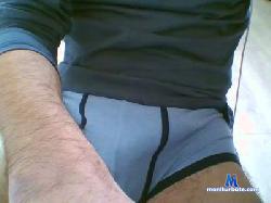 catxondo37 cam4 live cam performer profile