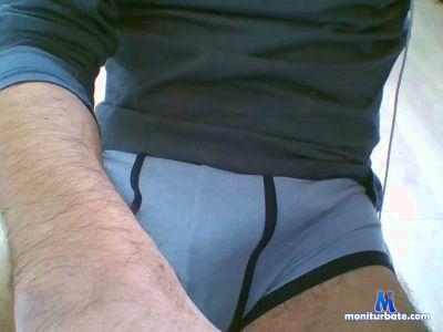 catxondo37 cam4 straight performer from Kingdom of Spain  