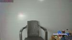 AnnieFoxx cam4 livecam show performer room profile