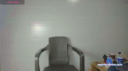 AnnieFoxx cam4 live cam performer profile