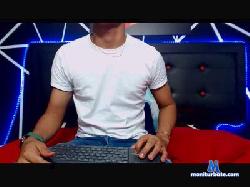tyson_scott cam4 live cam performer profile