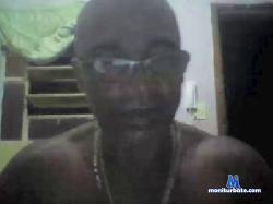 penha50 cam4 live cam performer profile