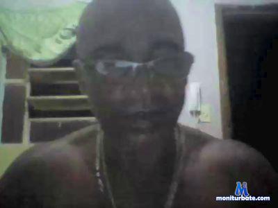 penha50 cam4 straight performer from Federative Republic of Brazil  