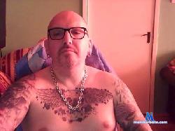 Pavel_Puiut cam4 live cam performer profile