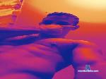 paysandubeach cam4 livecam show performer room profile
