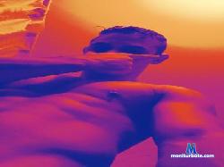 paysandubeach cam4 live cam performer profile