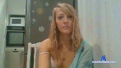 AlinaMalina3 cam4 live cam performer profile