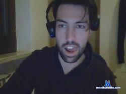 Rocchino966 cam4 live cam performer profile