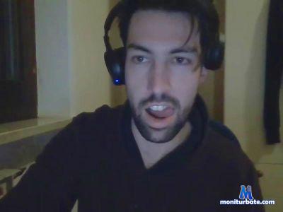 Rocchino966 cam4 straight performer from Republic of Italy big young cum 