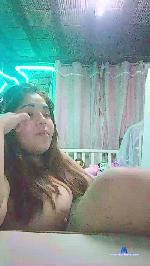 Mariafer3 cam4 livecam show performer room profile