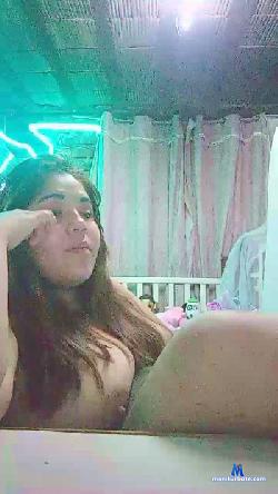 Mariafer3 cam4 live cam performer profile