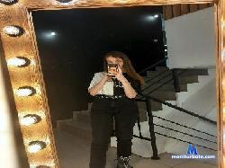 ZeldaCrumpton cam4 live cam performer profile