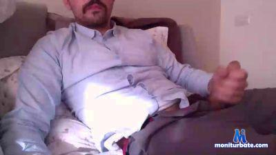 suck20cm cam4 straight performer from Republic of Italy rollthedice 