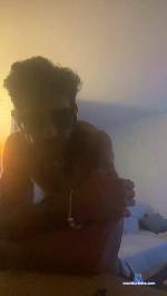 AdriRay cam4 livecam show performer room profile